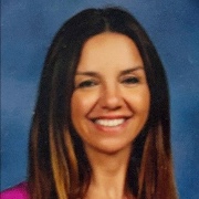 Natalie Maureen Donahue