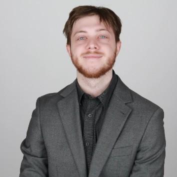 Alexander Benefiel