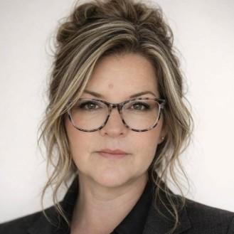 Lori Koonce