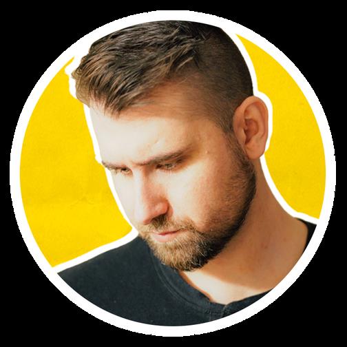 Adam Allen