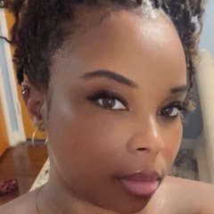 LATISHA S ALLEN