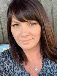 Jennifer Davis