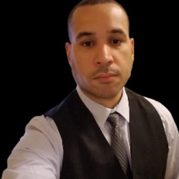 REGGIE HENRIQUEZ