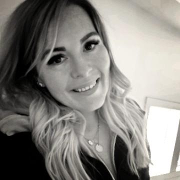 Kimberly McCurdy