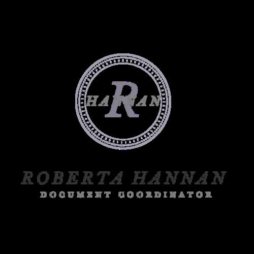 Roberta Hannan