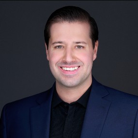 Richard Distefano