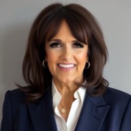 HEATHER CHRISTENSEN
