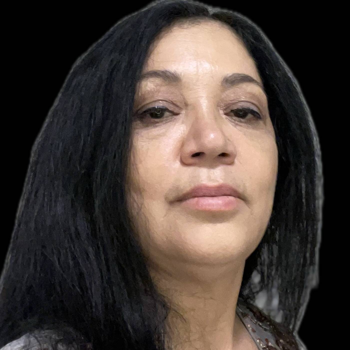 Sonia Ahmed