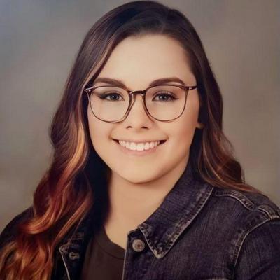 Savanna Allen