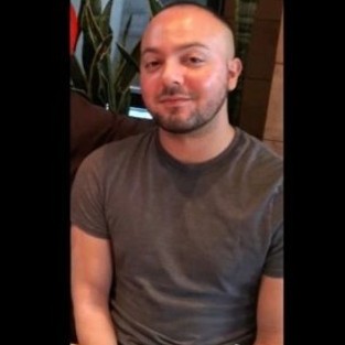 Tito Martinez