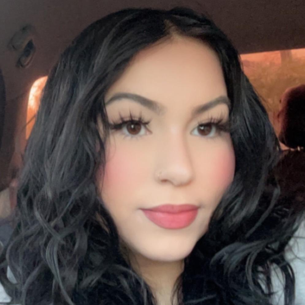 Liliana Mendoza