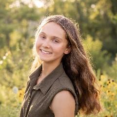 Hannah Hurlburt