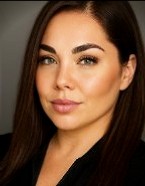 Anna Kemp