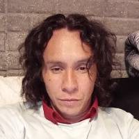 Carlos Centeno