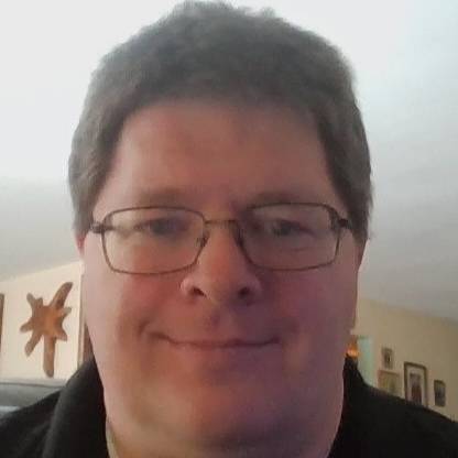 Jeremy D. Gibbs