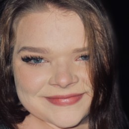 Kimberleigh Maynard