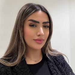 AFAF AKDIM
