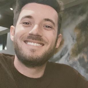 Anthony Vinnola