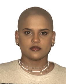 Lara Campion