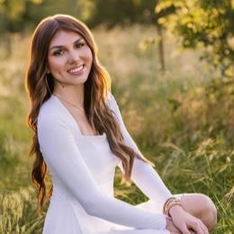 Brooklynn Natzic Villatoro