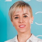 Dijana Smolović