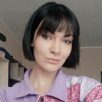Jindriska Capkova