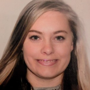MALISSA TIPPLE