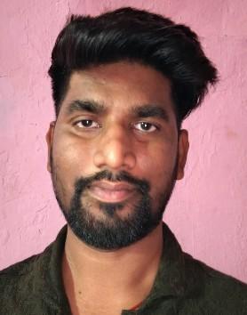 Shani Kharwar