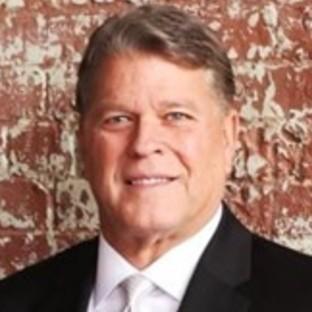 John McIntosh