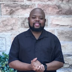 NDUMISO NXELE