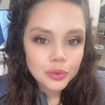 Marisa Culmo