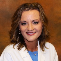 Melissa Maples