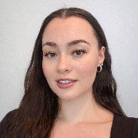 Mara Wittke