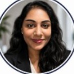 Nisha George