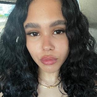 Keilyn Garcia