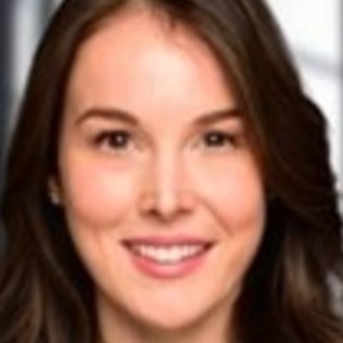 Meghan P. MURRAY, ESQ.