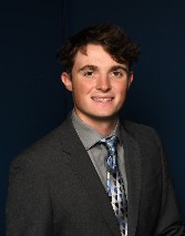 Bryton Short