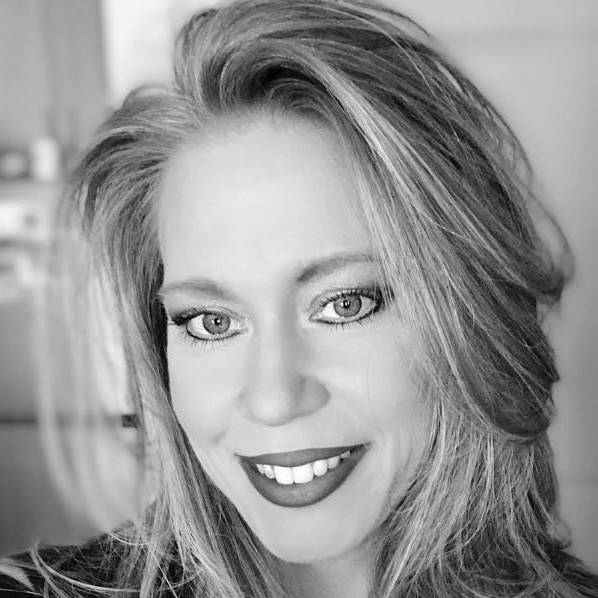 JENNIFER HUTCHISON