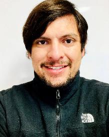 ALONSO CRUZ