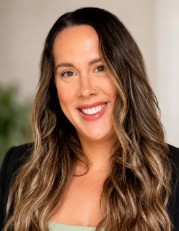 Krysta Emanuel