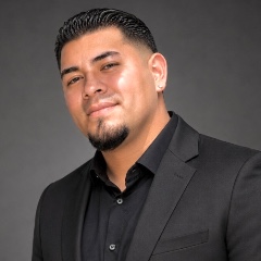 Brayan Lua