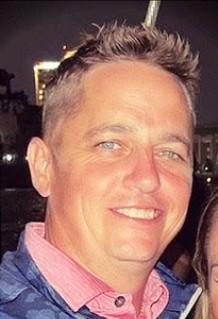 Jeffrey Baker