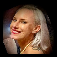 HEATHER J. MILLER