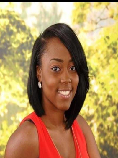 DETYAH COOK