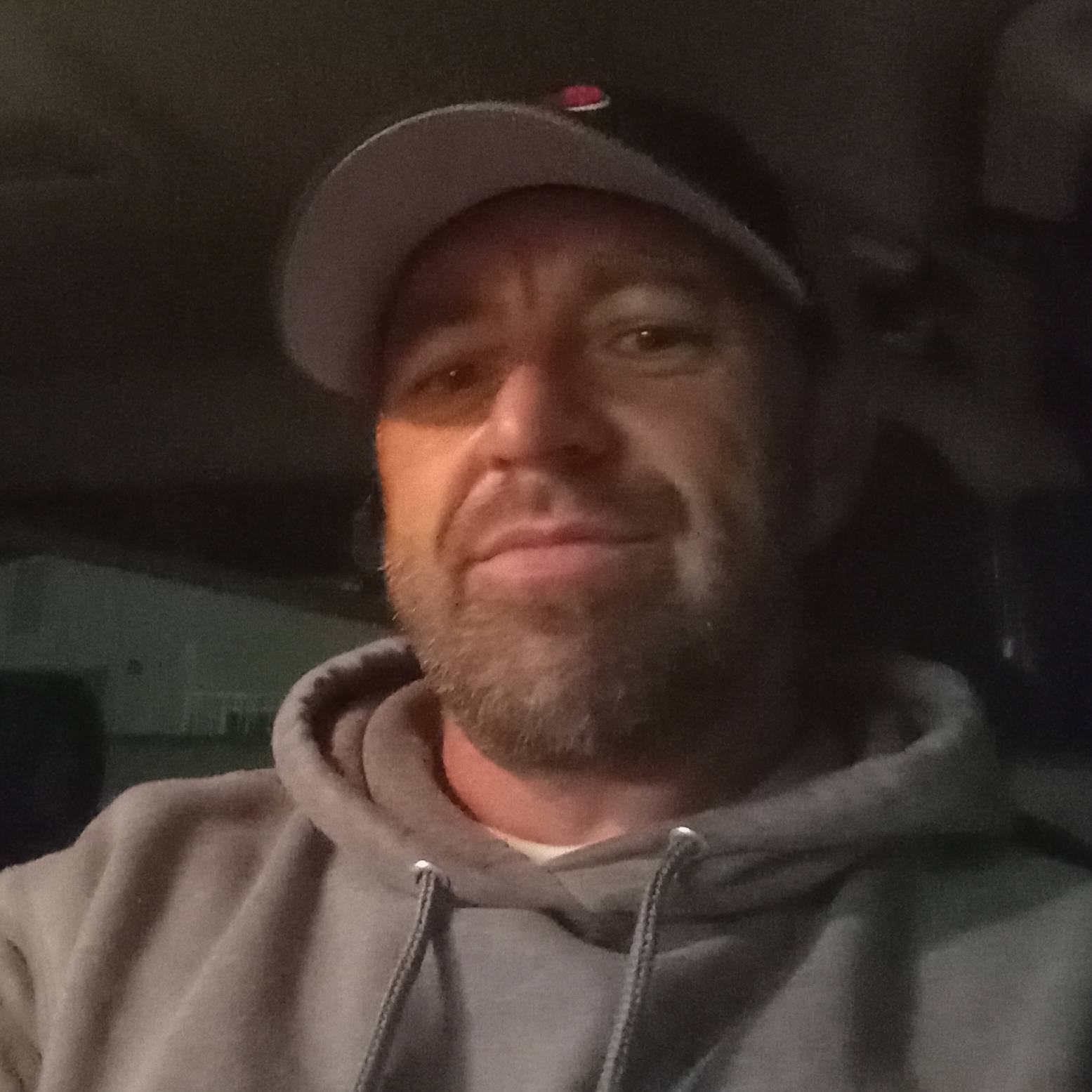 Scott Price