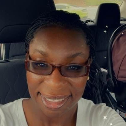 Nikia Gadson