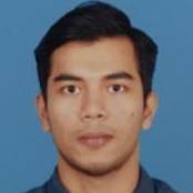 MOHAMAD IZAT ASWAD BIN MD ZAIN