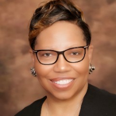 Pamela Bivens