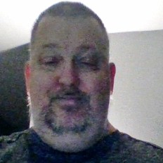 Anthony Terry