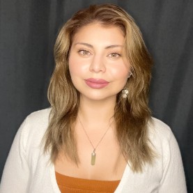 Brittnee Adame